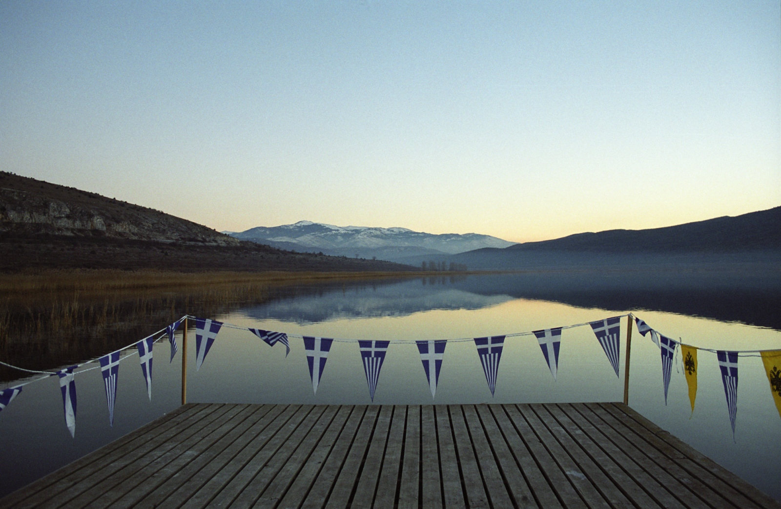 Art and Documentary Photography - Loading Dimitri_MELLOS_Greece_023.jpg