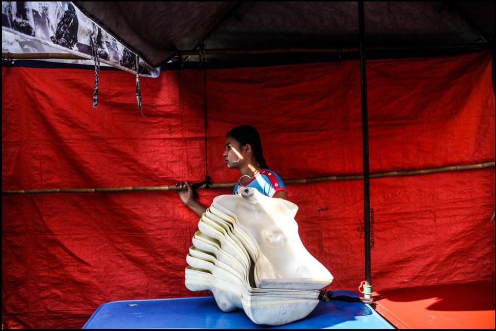 Myanmar-Transition to Future - ...