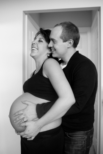 Image from Maternity