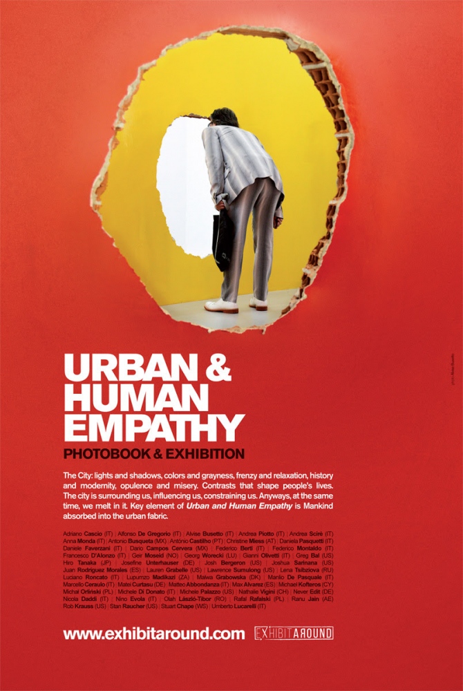 Art and Documentary Photography - Loading urban.jpg