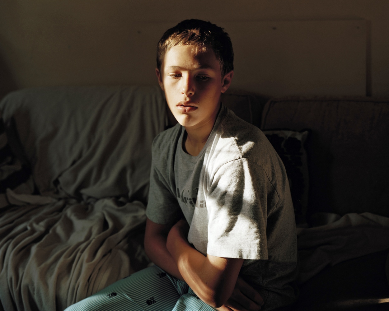Art and Documentary Photography - Loading Swath_Of_Light2.jpg