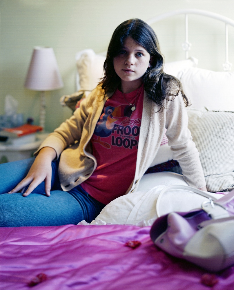 Art and Documentary Photography - Loading adi.jpg