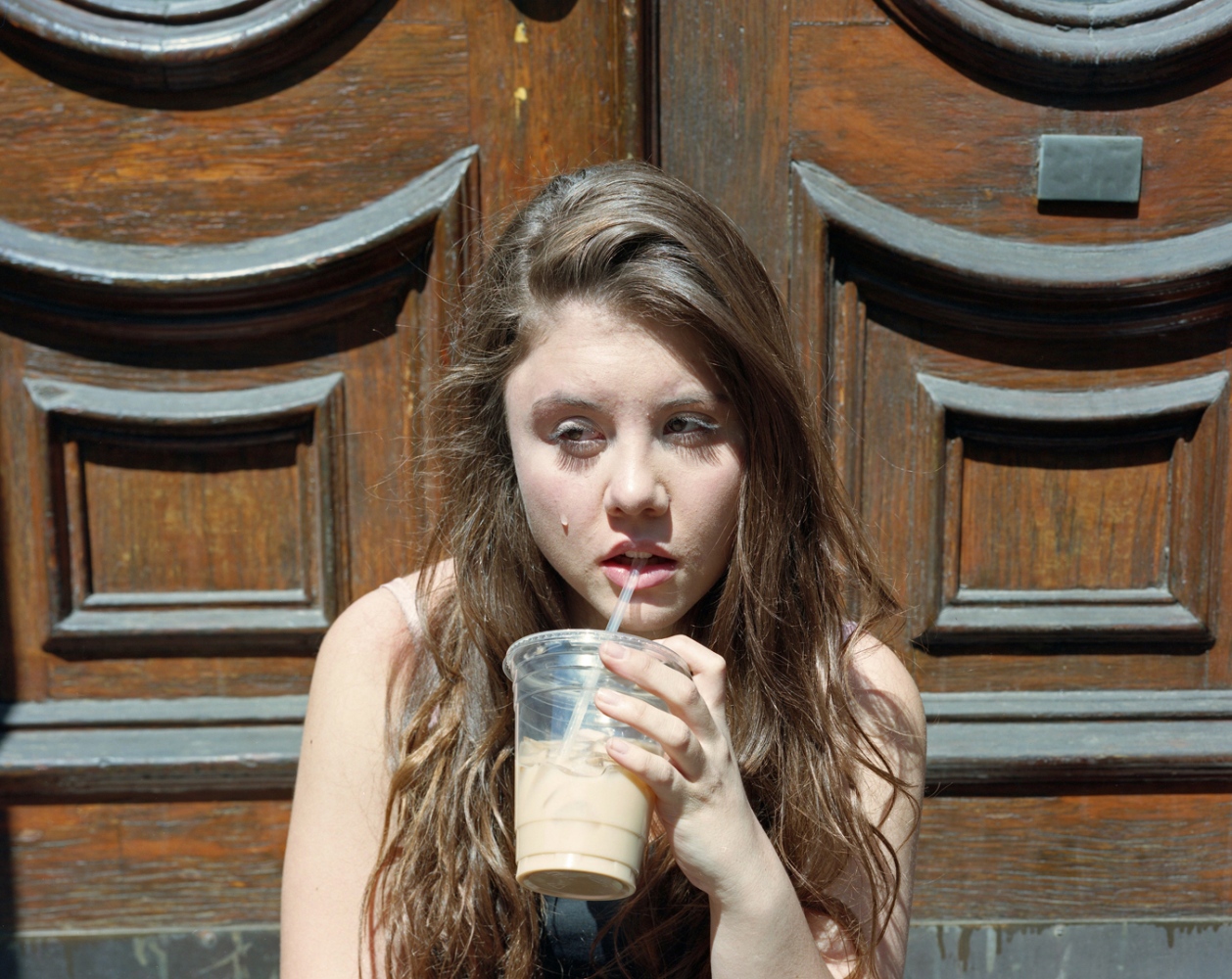 Art and Documentary Photography - Loading Elsa_edited-1.jpg