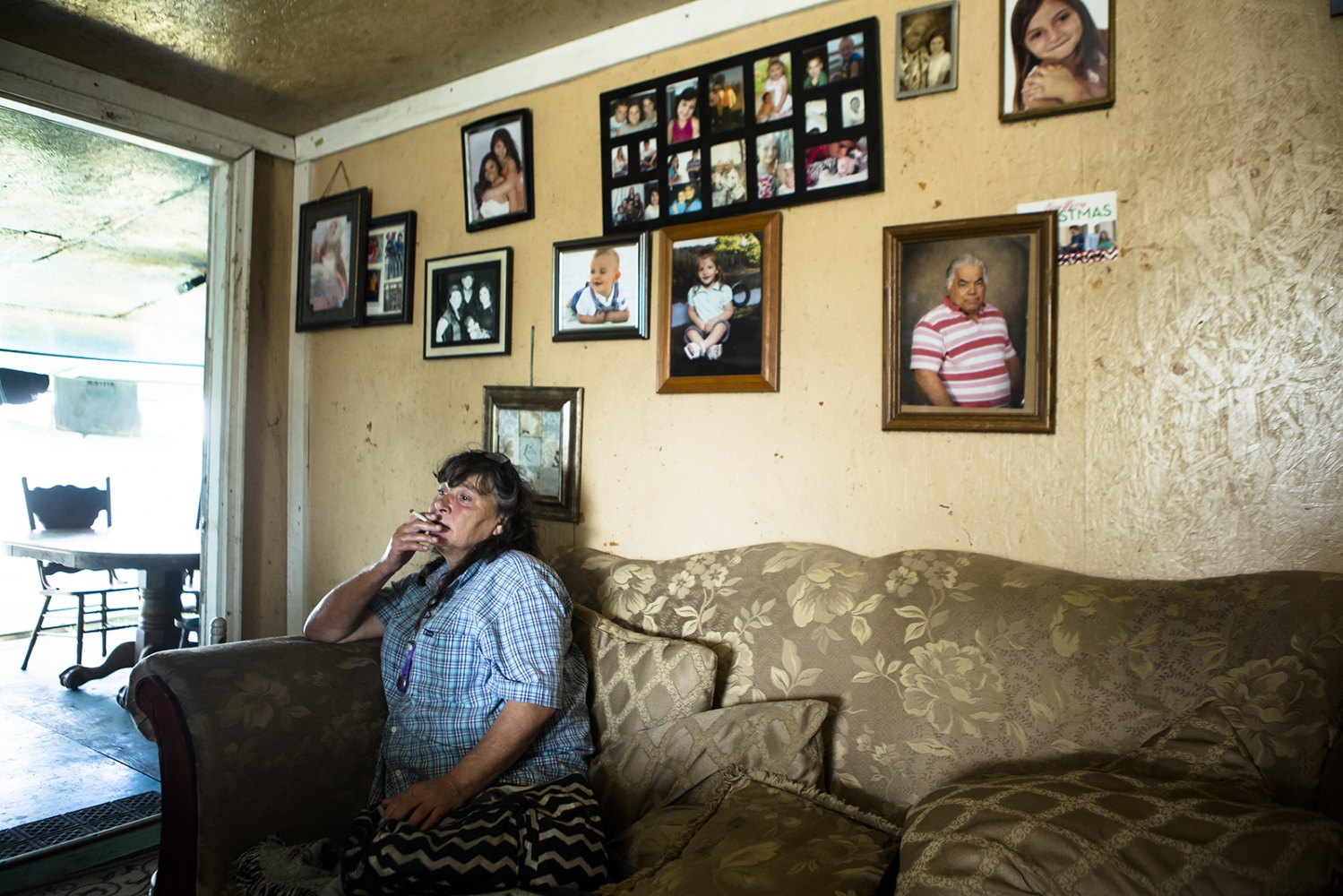 Art and Documentary Photography - Loading _N6B0455.jpg