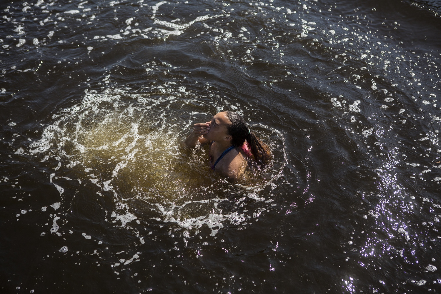 Art and Documentary Photography - Loading _N6B8845.jpg