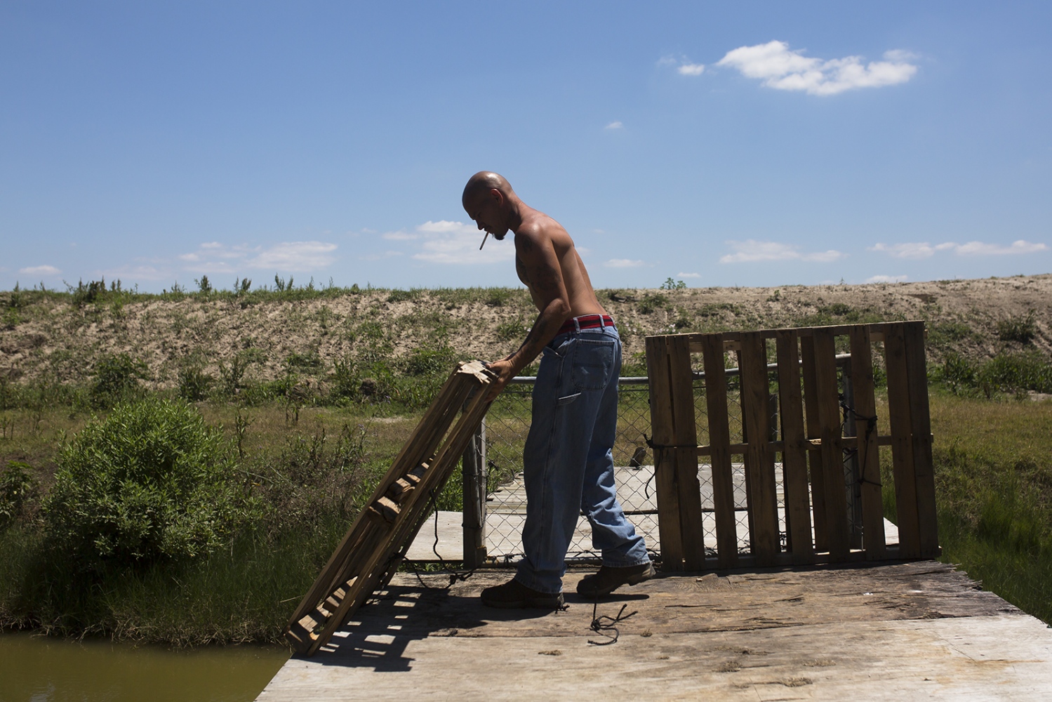 Art and Documentary Photography - Loading _N6B9742.jpg