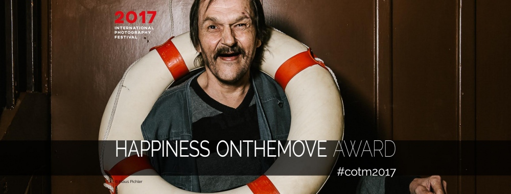 Happiness ONTHEMOVE award: last week to apply!