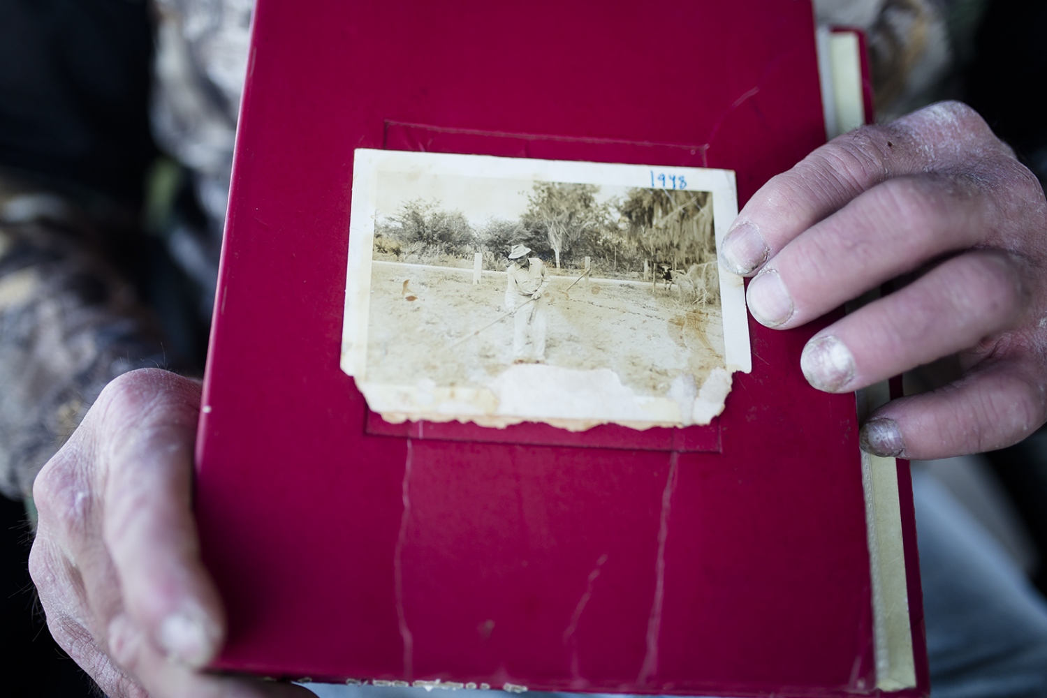 Art and Documentary Photography - Loading _N6B1172.jpg