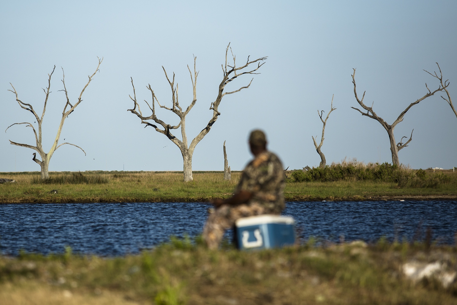 Art and Documentary Photography - Loading _N6B9071.jpg