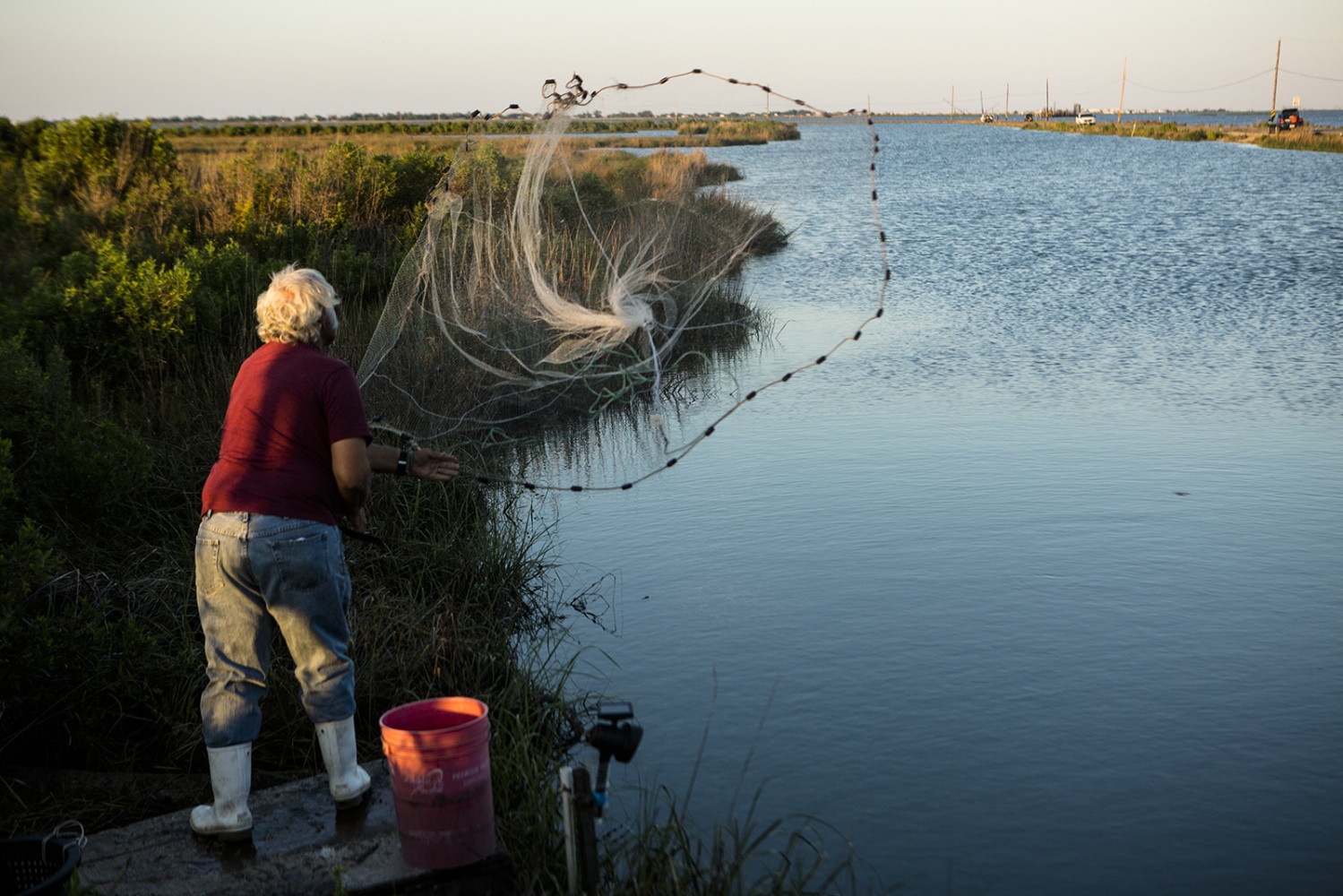 Art and Documentary Photography - Loading _N6B9221.jpg