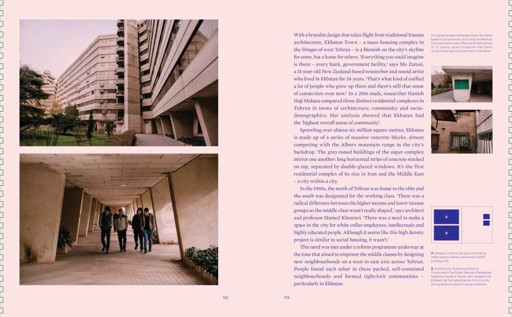 Photography image - Loading BrownBook_-_Ekbatan_Town-2.jpg