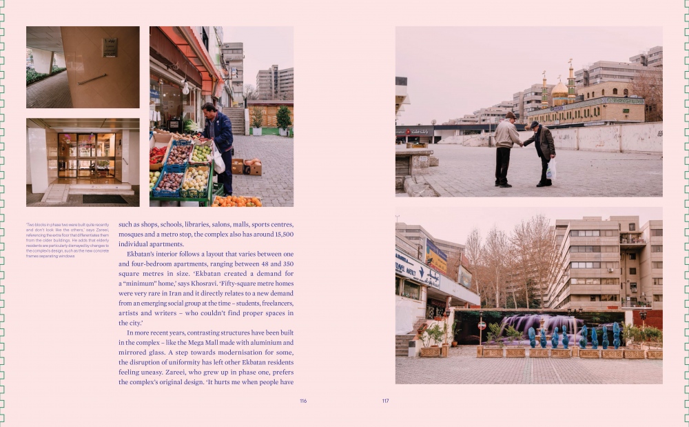 Photography image - Loading BrownBook_-_Ekbatan_Town-4.jpg