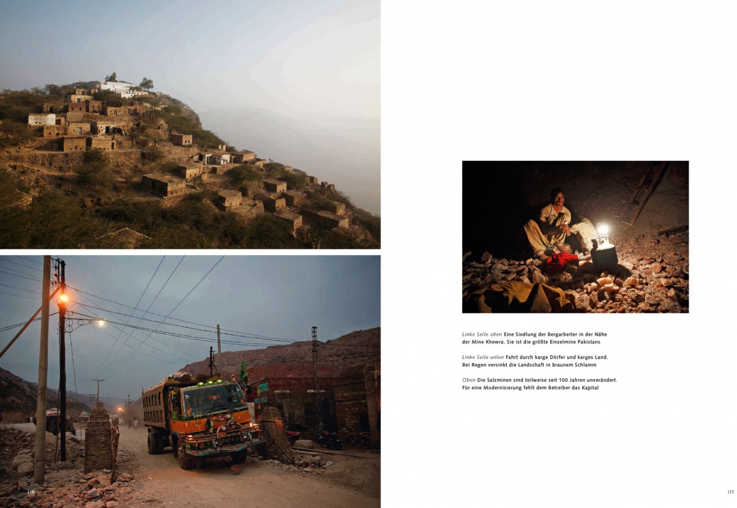 Art and Documentary Photography - Loading 110-122_Salz_in_Pakistan-5.jpg