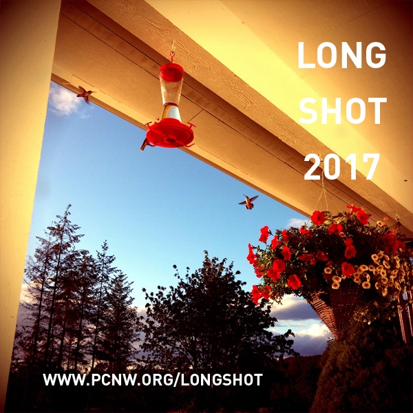 Long Shot Global Photo Shoot June 10