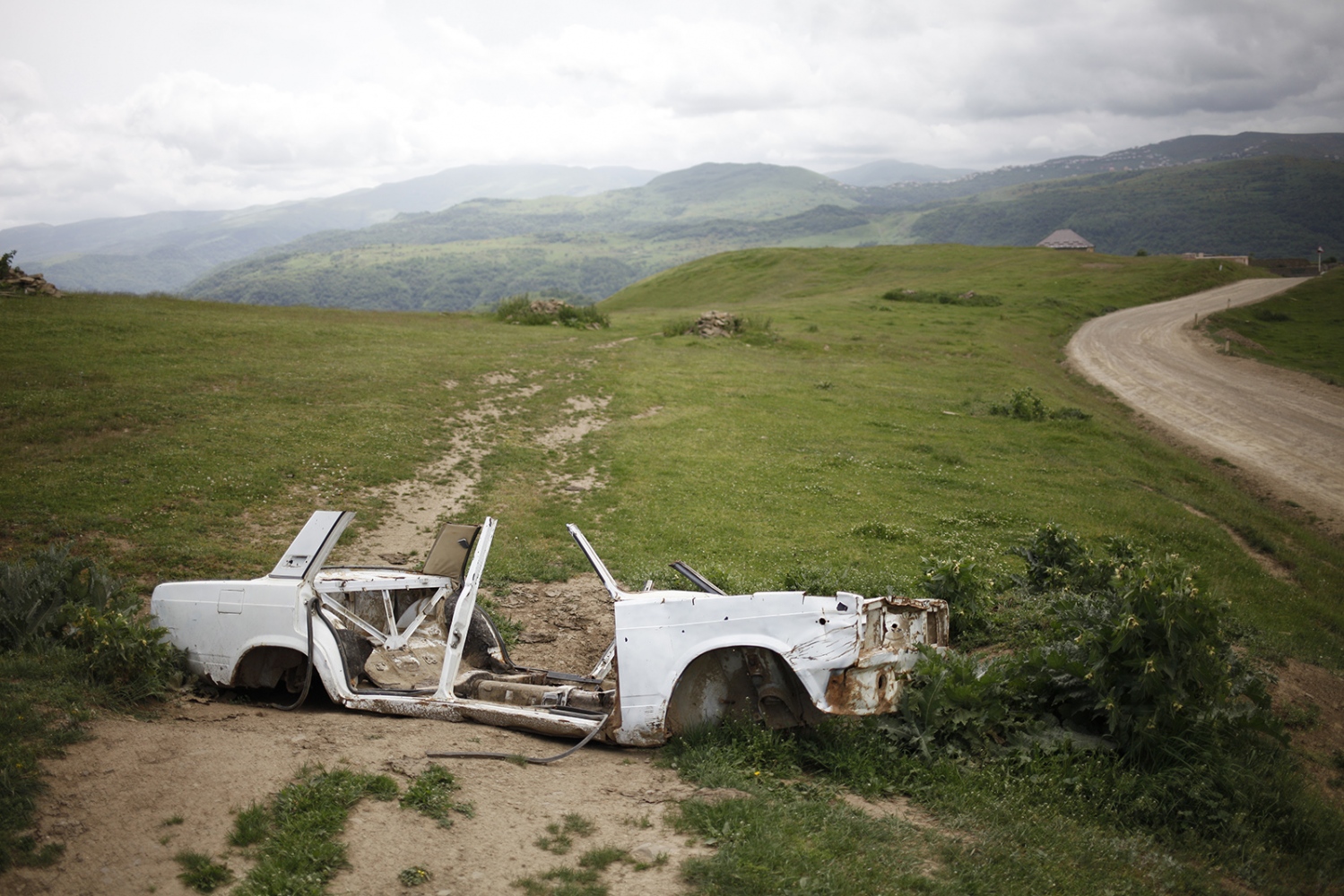 Art and Documentary Photography - Loading 03.jpg