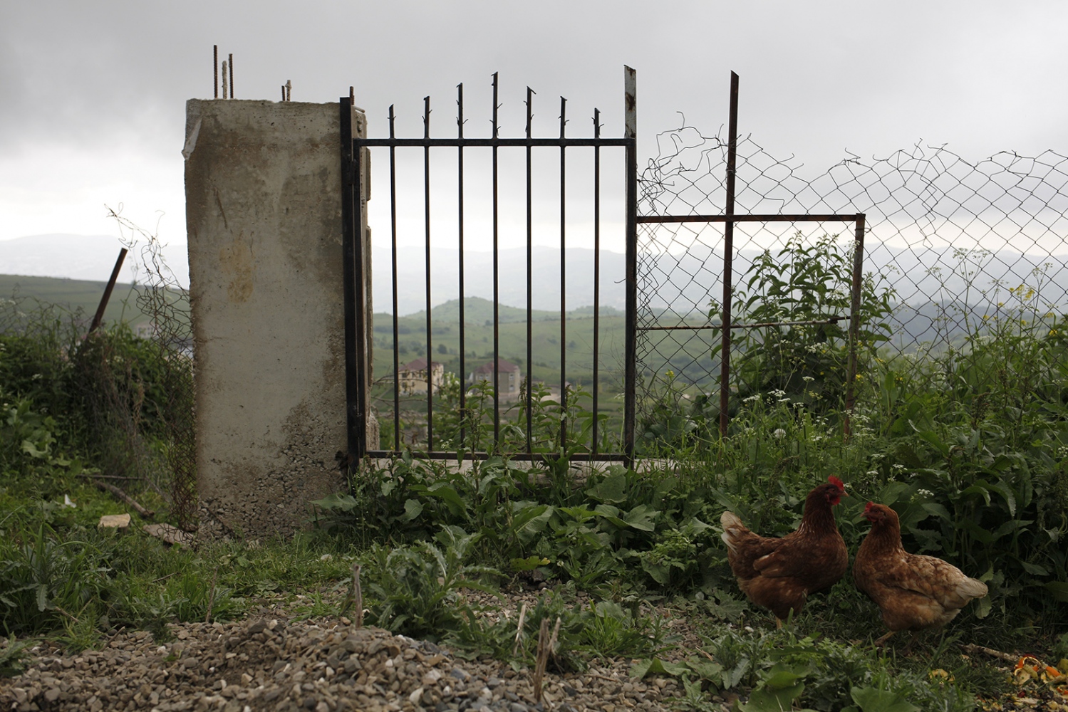 Art and Documentary Photography - Loading 04.jpg