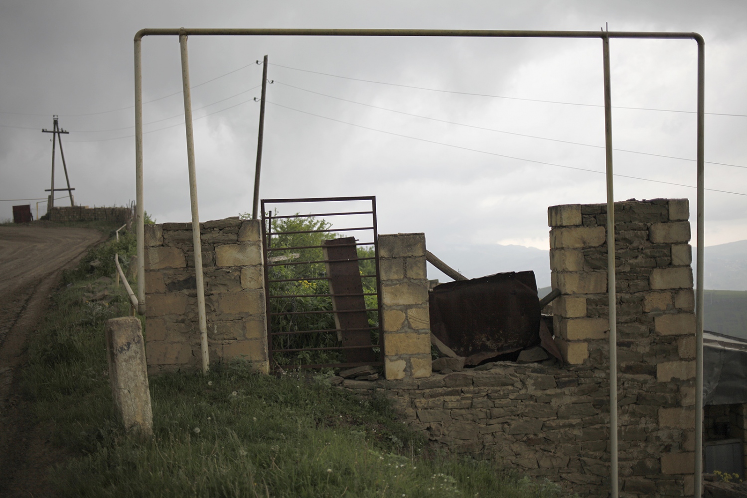 Art and Documentary Photography - Loading 06.jpg