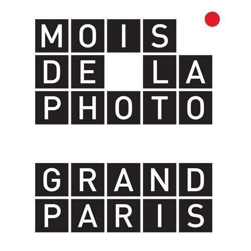 Thumbnail of Exhibition during  Mois de la Photo du Grand Paris