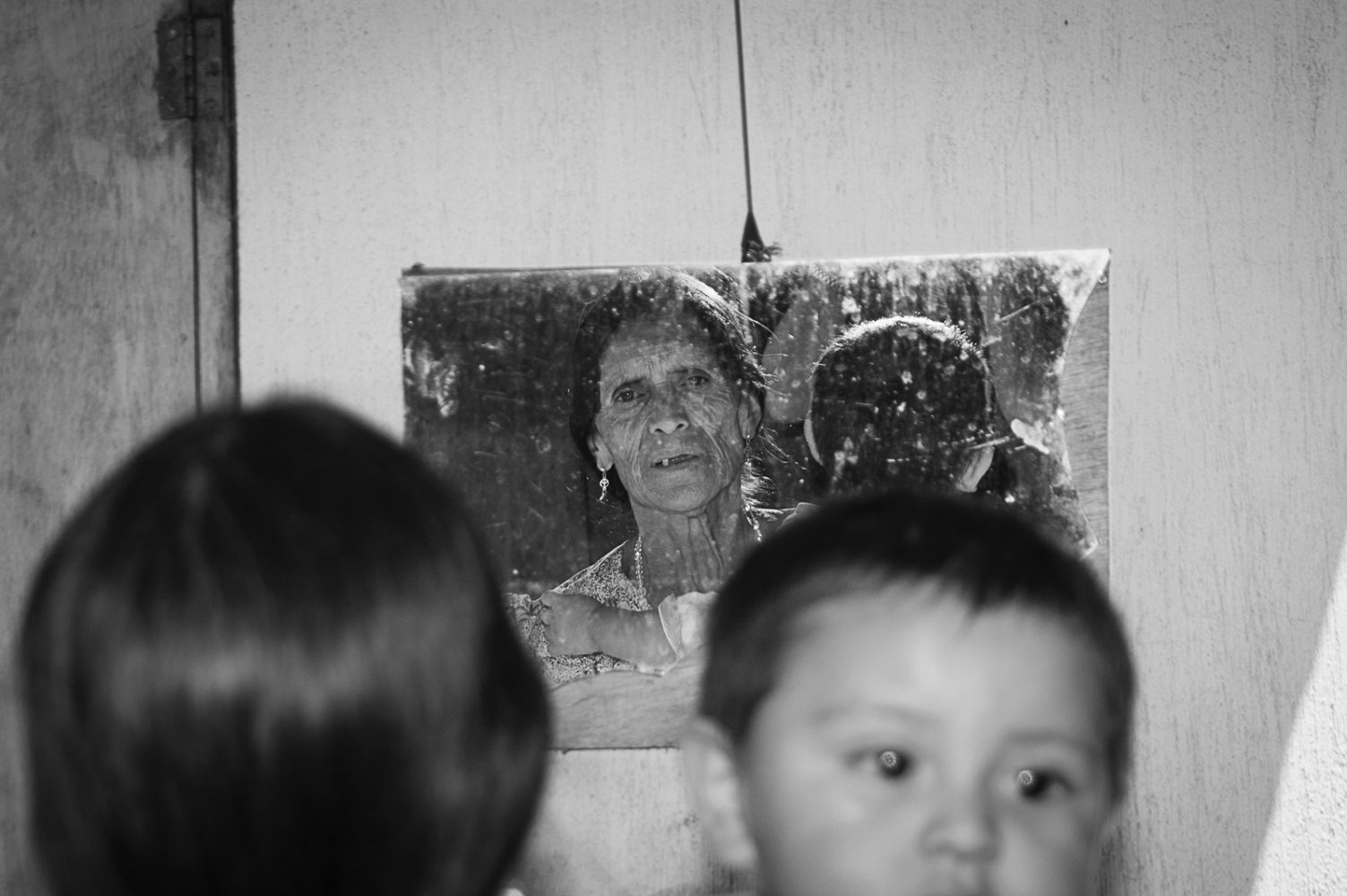 Art and Documentary Photography - Loading FAntmann_Guate_009_2.jpg