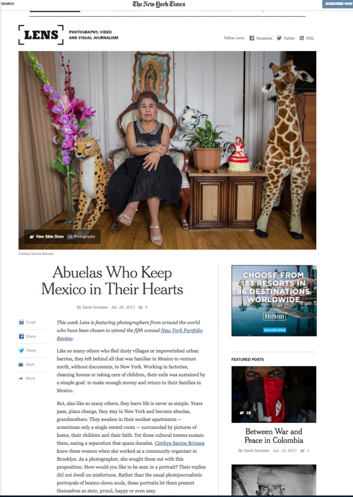  https://lens.blogs.nytimes.com/2017/04/25/far-from-mexico-but-close-to-their-hearts/ 