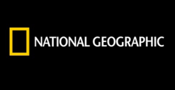 National Geographic Portfolio Reviews at Visa pour l'Image