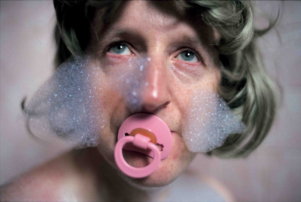 The Secret World Of Babies >> Inside The Secret World Of Adult Babies By Powerhouse Books The Secret World Of Babies >> Inside The Secret World Of Adult Babies By Powerhouse Books