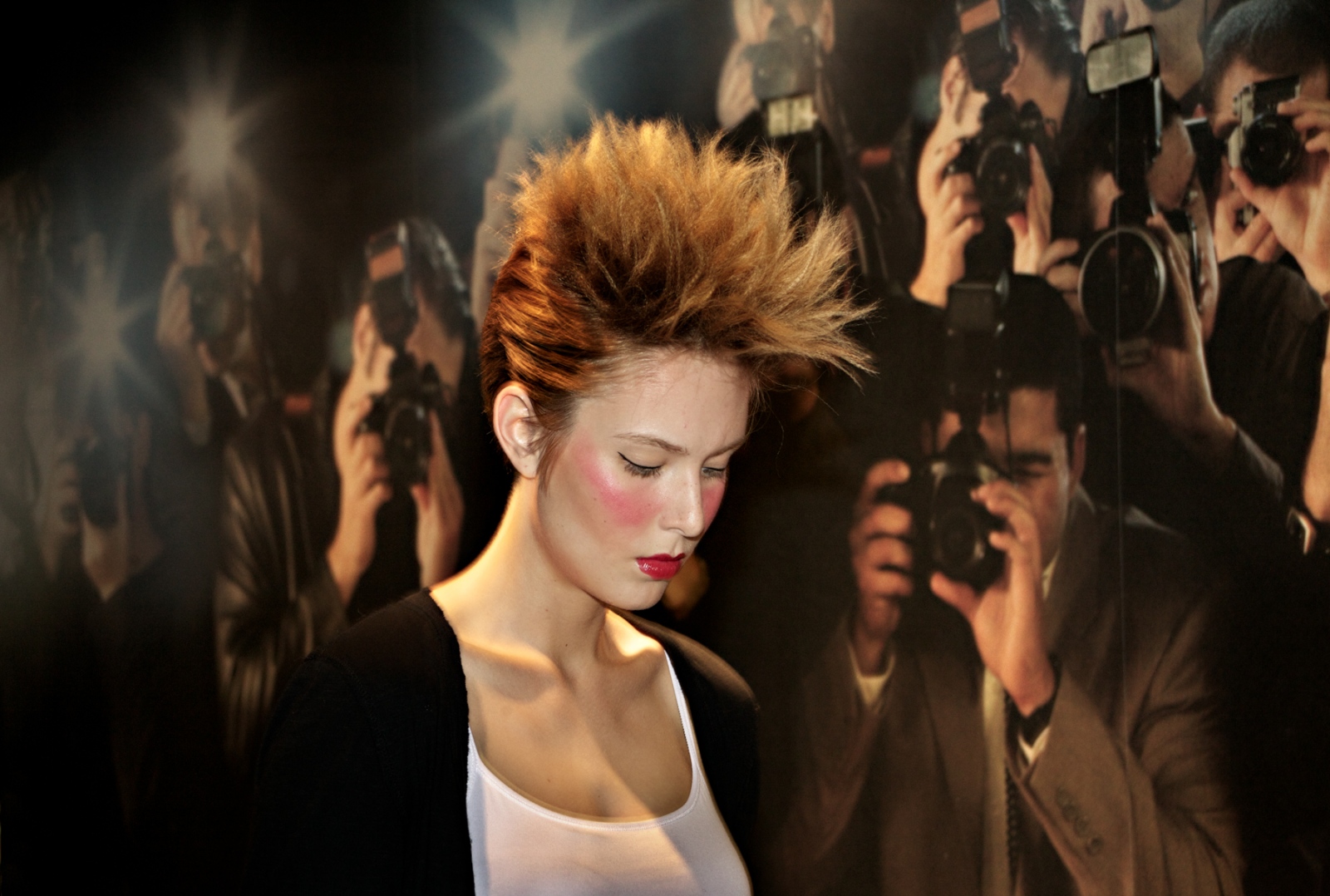Art and Documentary Photography - Loading ClaireDelune46.jpg