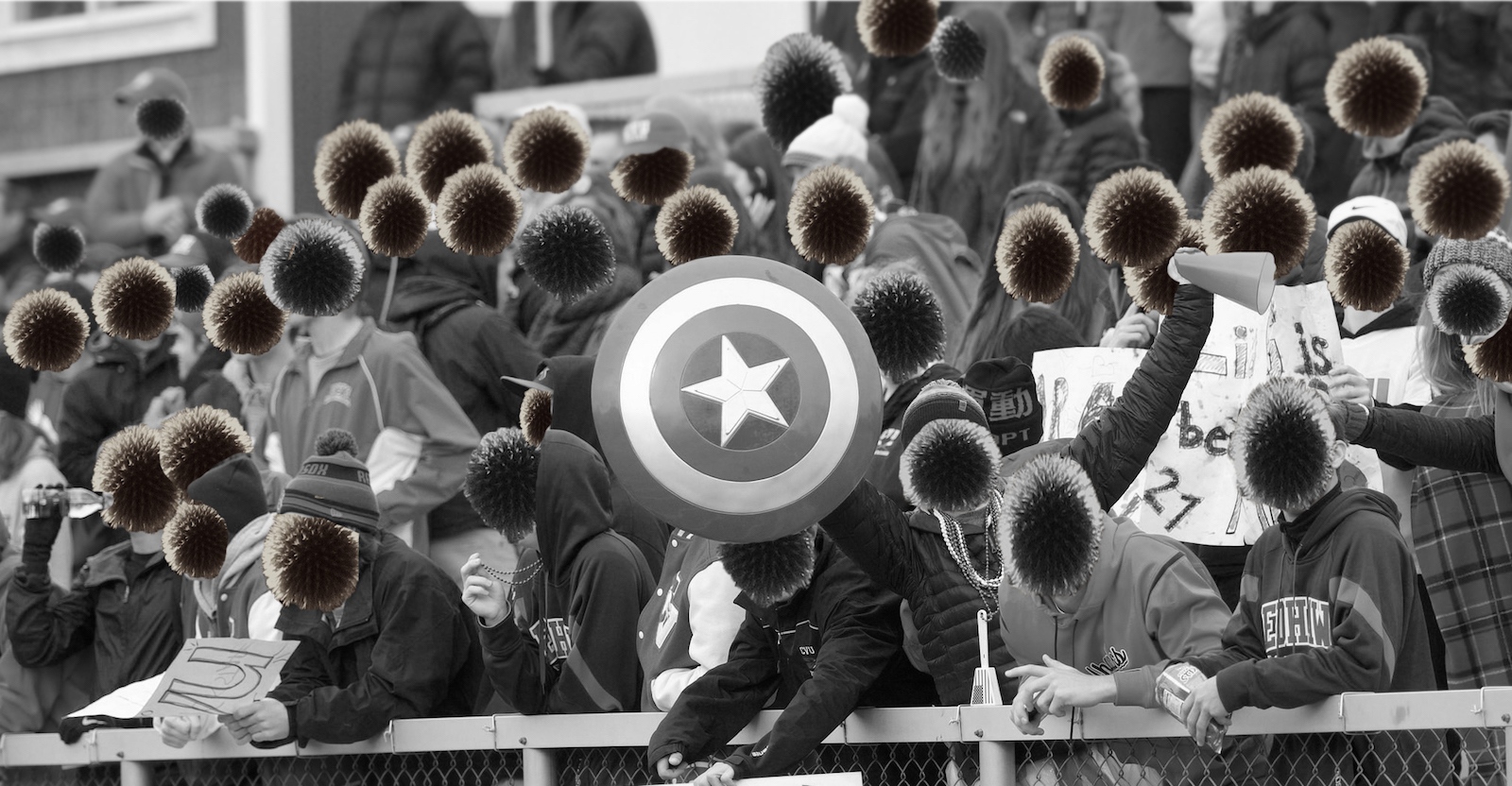 Art and Documentary Photography - Loading Crowd_Buzzz__1_format.jpg