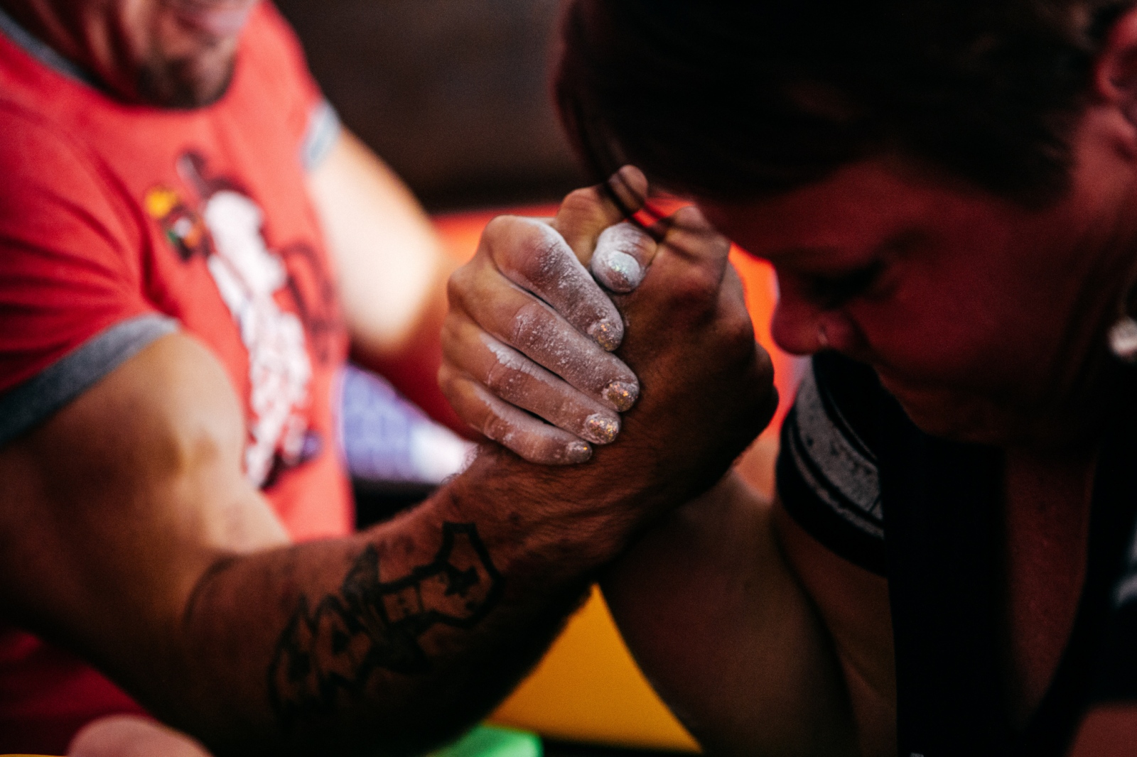 Art and Documentary Photography - Loading ArmWrestling-4.jpg