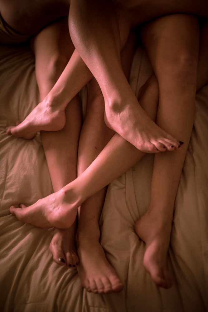 Art and Documentary Photography - Loading Jones_Gabby_GirlsPoopToo-2.jpg