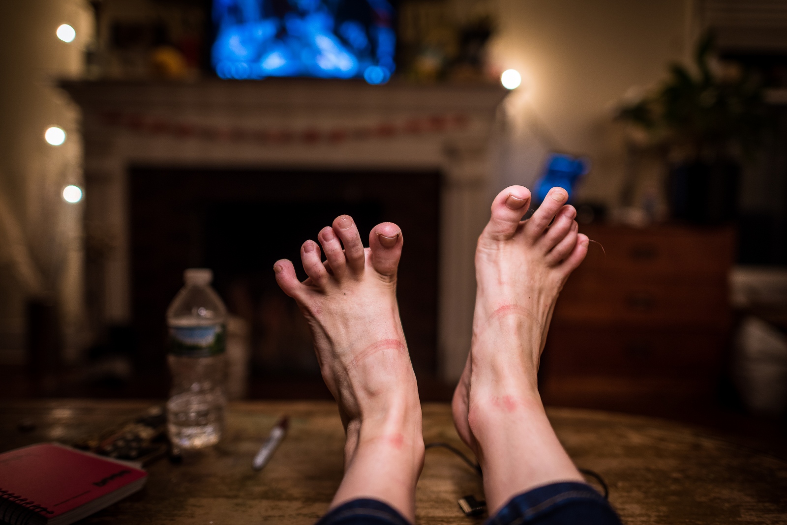 Art and Documentary Photography - Loading Jones_Gabby_GirlsPoopToo-7.jpg