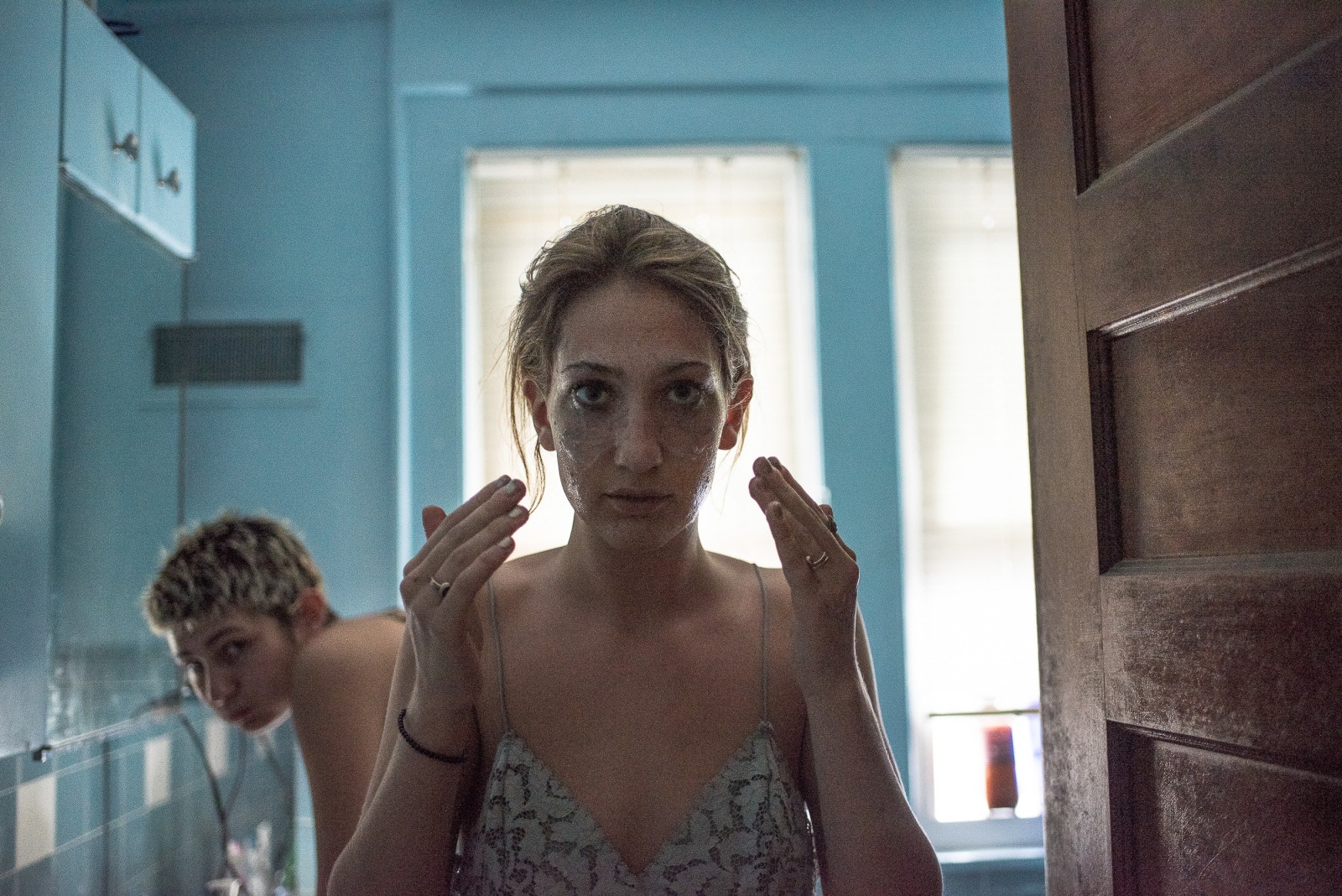 Art and Documentary Photography - Loading Jones_Gabby_GirlsPoopToo-32.jpg