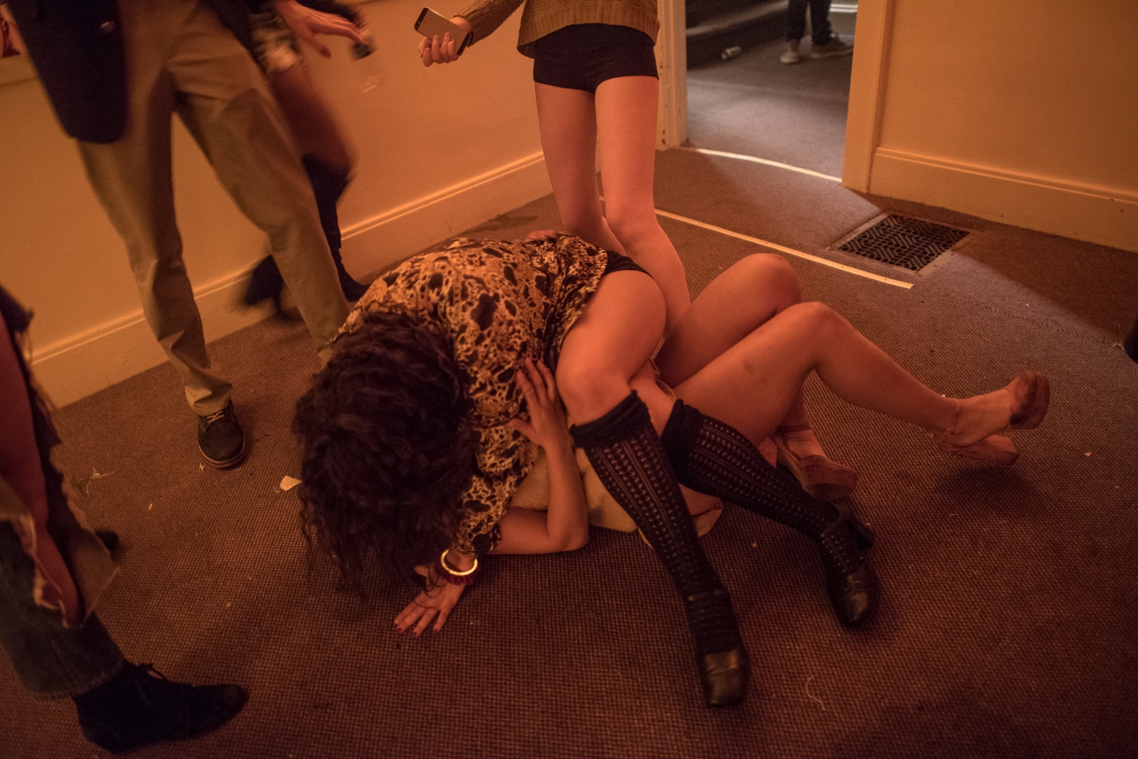 Art and Documentary Photography - Loading Jones_Gabby_GirlsPoopToo-33.jpg