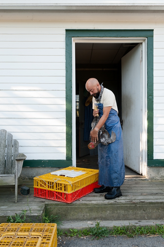 Art and Documentary Photography - Loading Kuo_150723_9946_visura.jpg