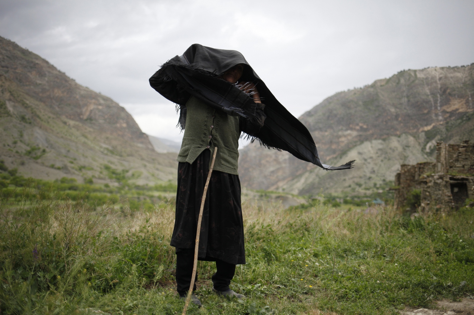 Art and Documentary Photography - Loading _MG_7091.jpg