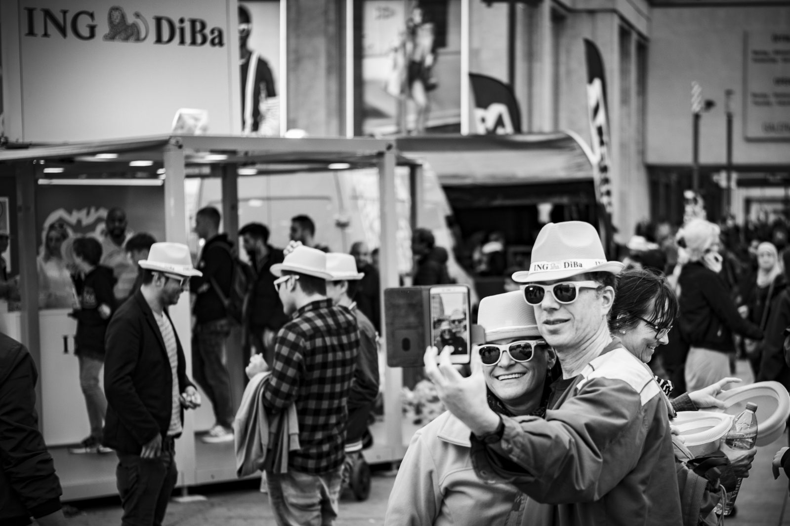 Art and Documentary Photography - Loading 034_T1_01.jpg