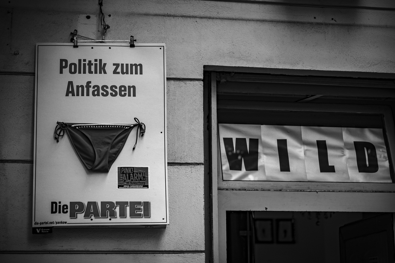 Art and Documentary Photography - Loading 034_T1_02.jpg