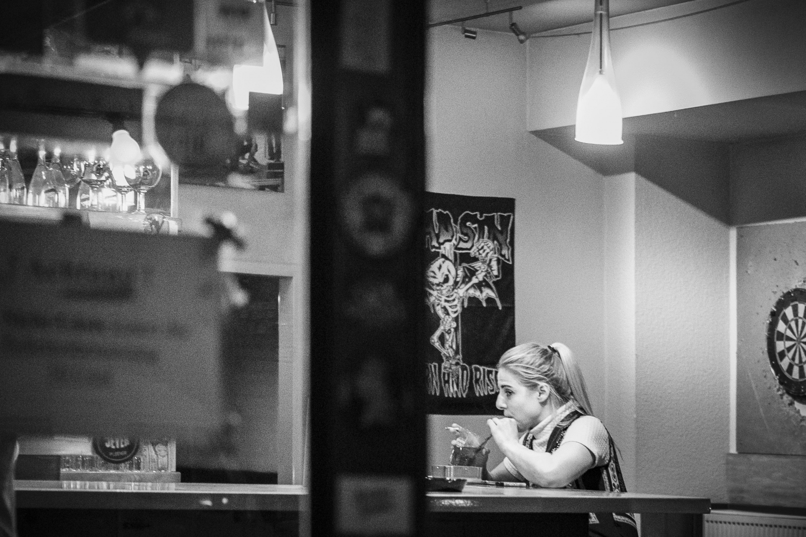 Art and Documentary Photography - Loading 034_T1_03.jpg
