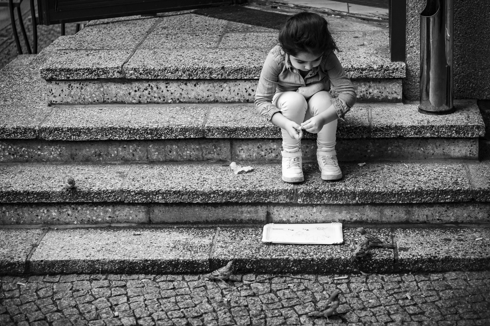 Art and Documentary Photography - Loading 034_T2_02.jpg