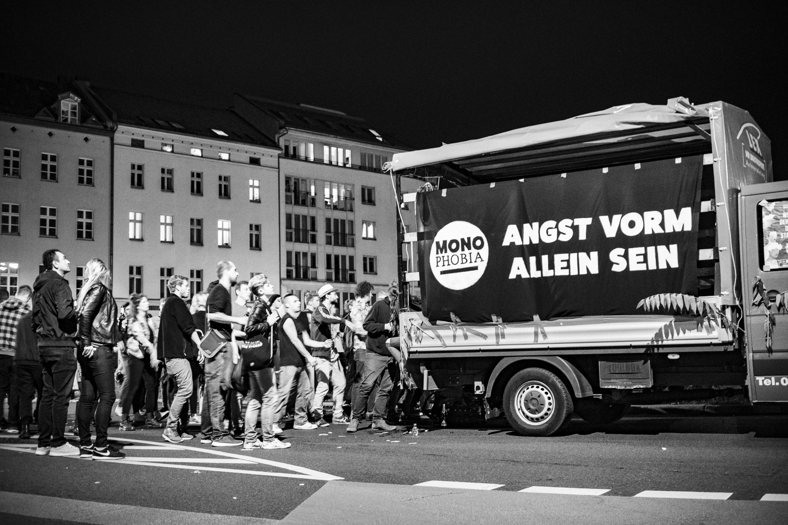 Art and Documentary Photography - Loading 034_T2_03.jpg