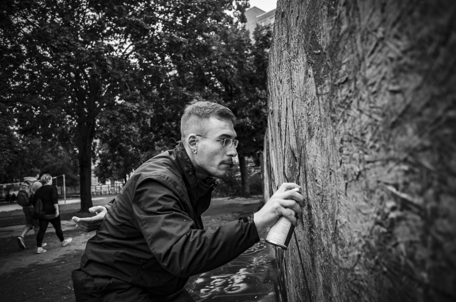 Art and Documentary Photography - Loading 034_T3_01.jpg