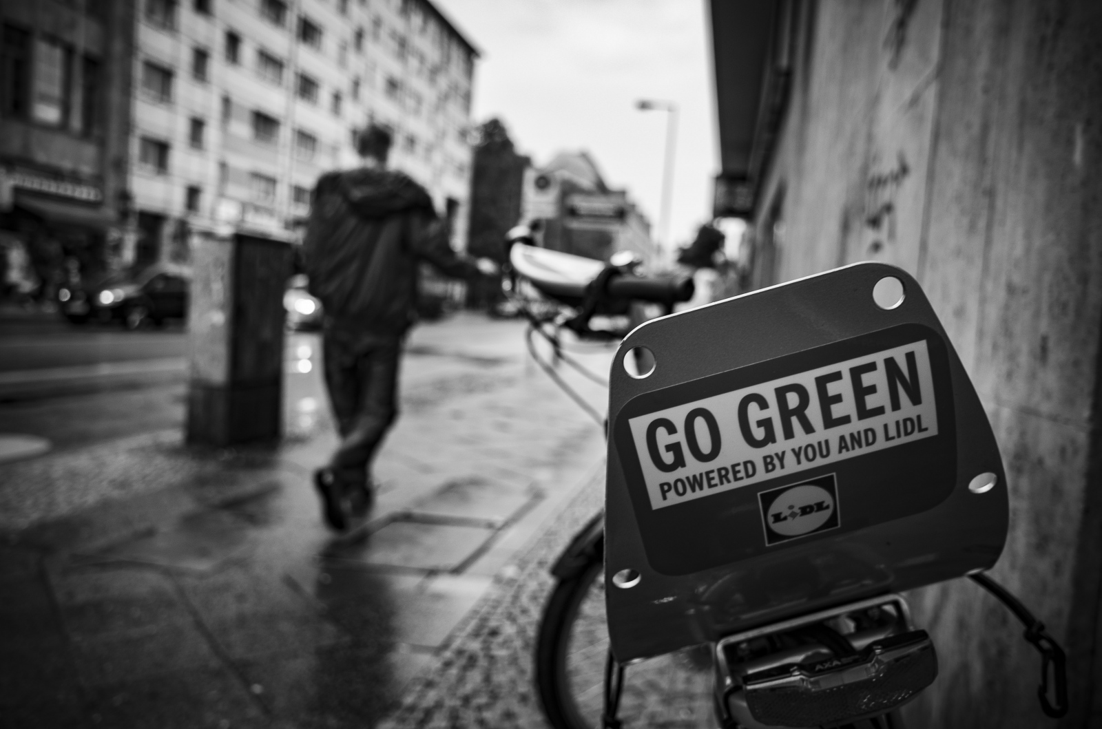 Art and Documentary Photography - Loading 034_T3_03.jpg