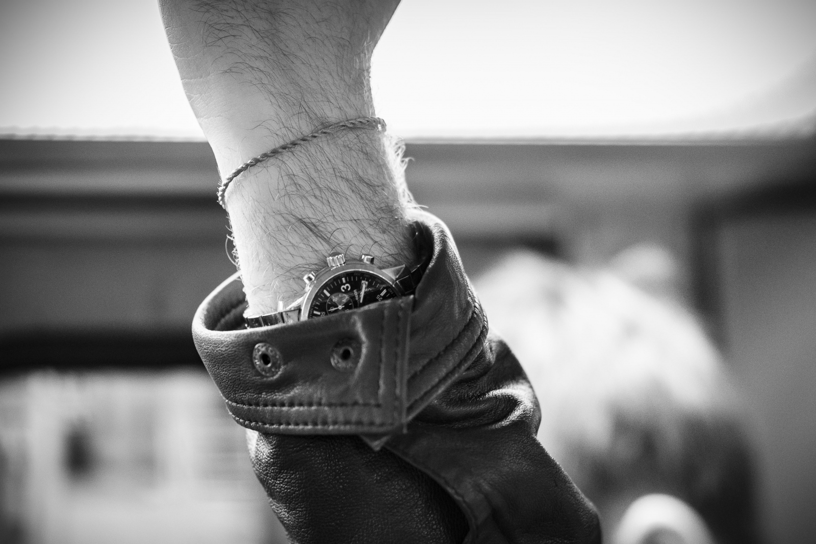 Art and Documentary Photography - Loading 034_T4_01.jpg