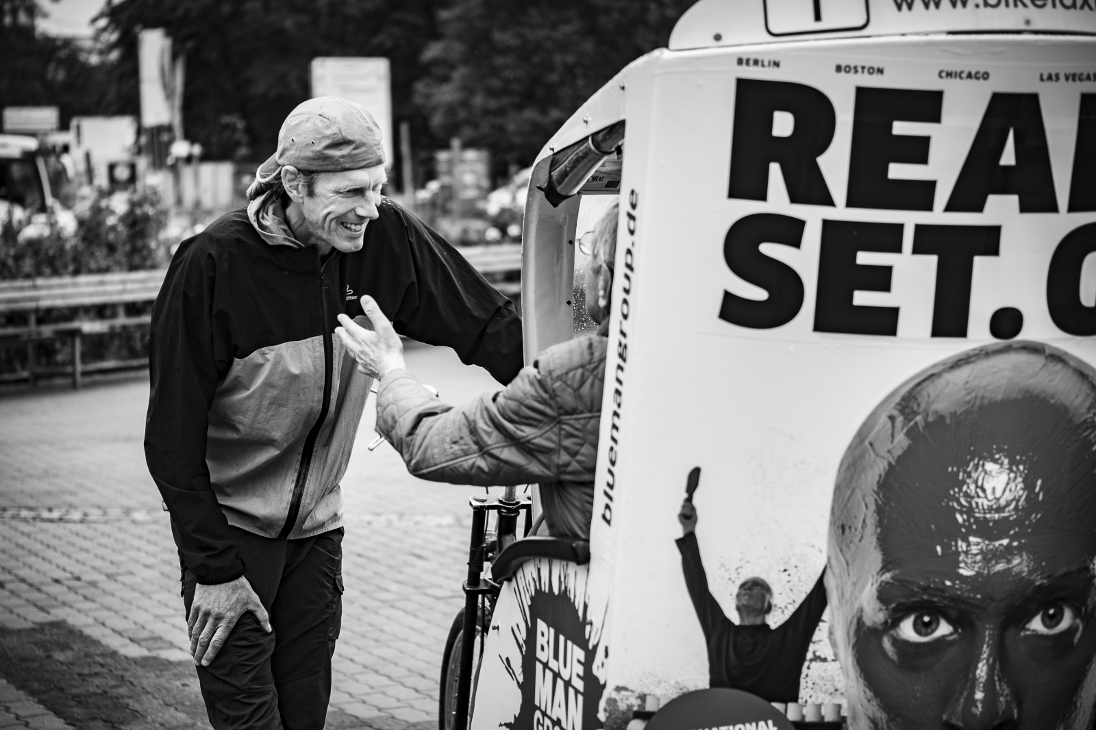 Art and Documentary Photography - Loading 034_T4_03.jpg