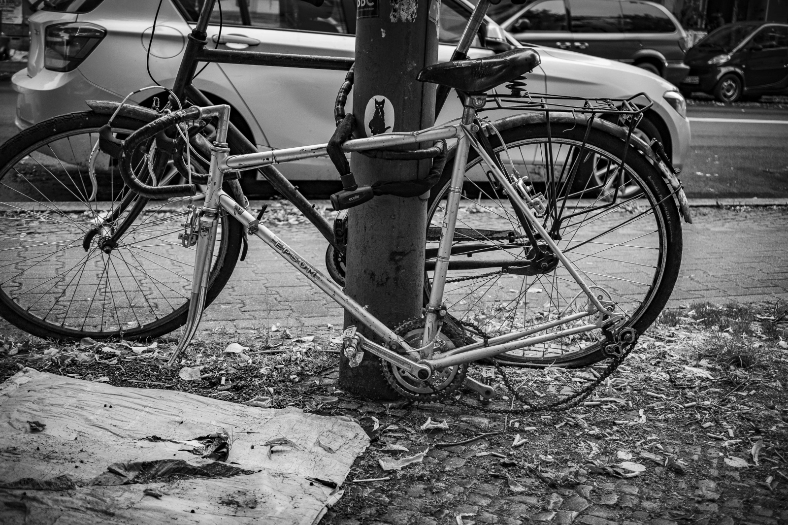 Art and Documentary Photography - Loading 034_T6_01.jpg
