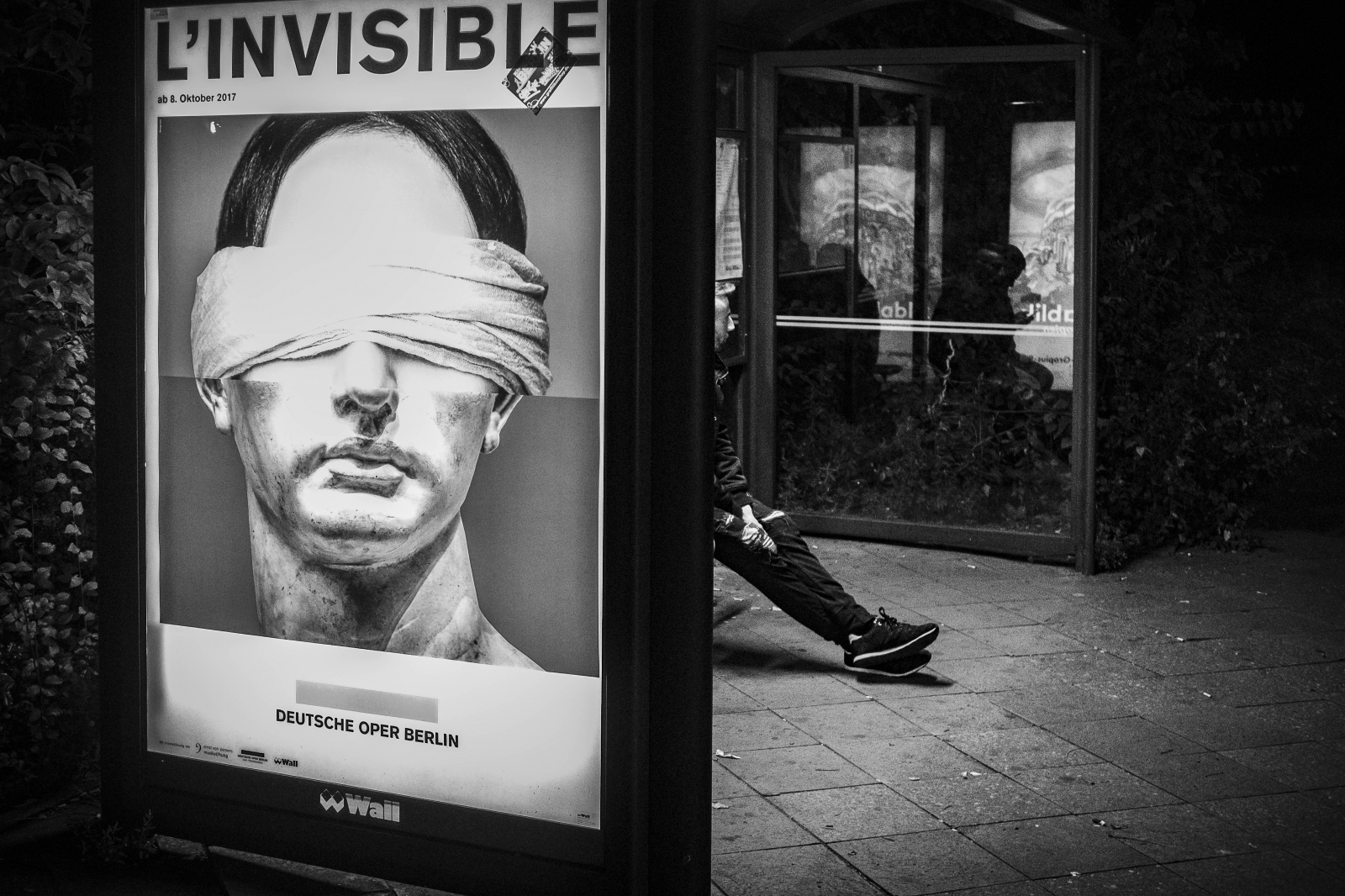 Art and Documentary Photography - Loading 034_T6_02.jpg