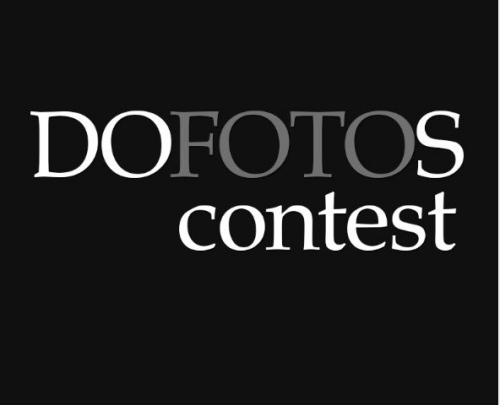 Finalist in Dofotos Slovakia Documentary Contest 2017
