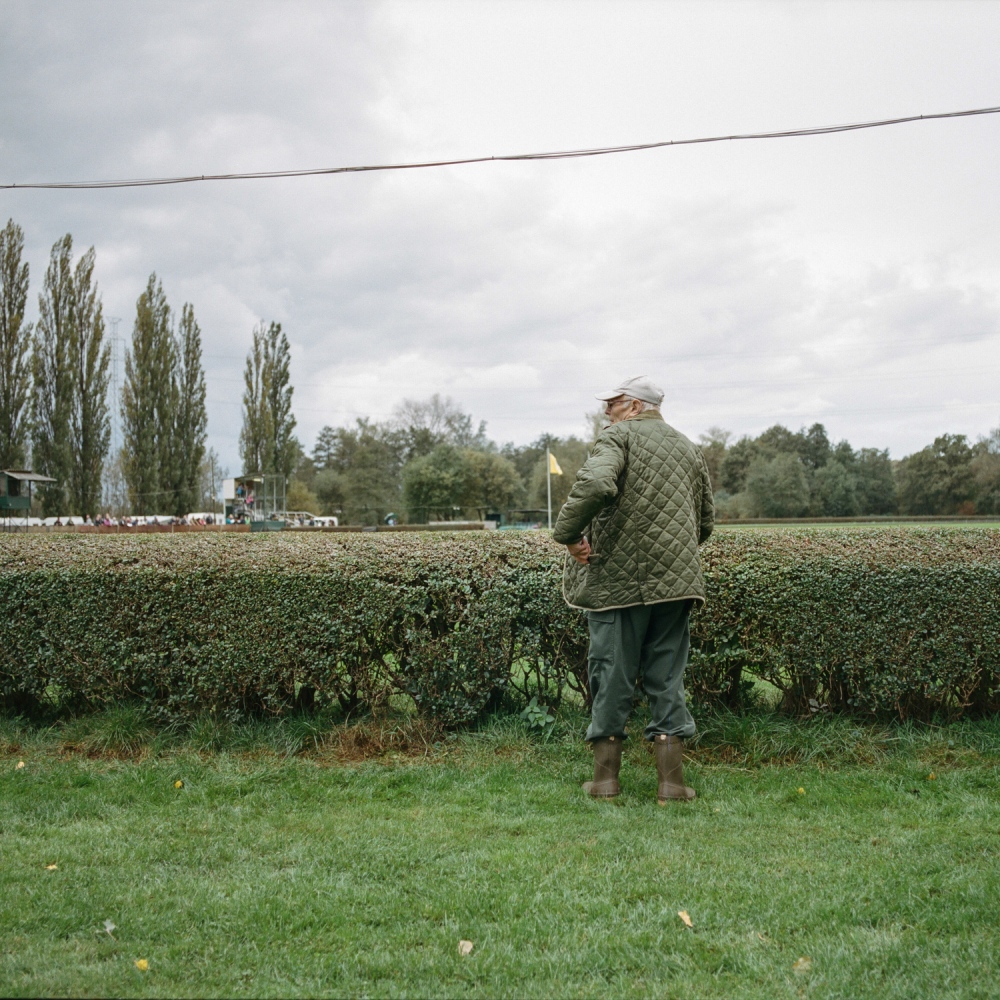 Art and Documentary Photography - Loading Th.Freteur-Cyno-2.jpg