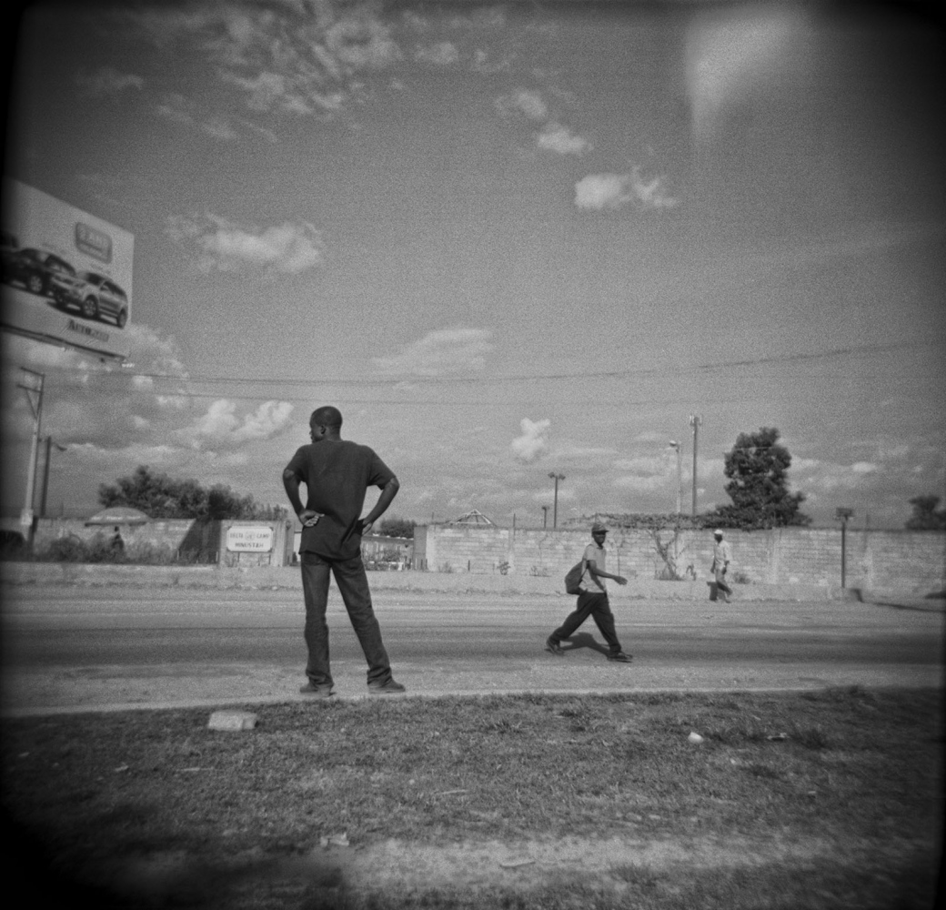 Art and Documentary Photography - Loading ___photo_Juan_Carlos_Haiti_0001.jpg