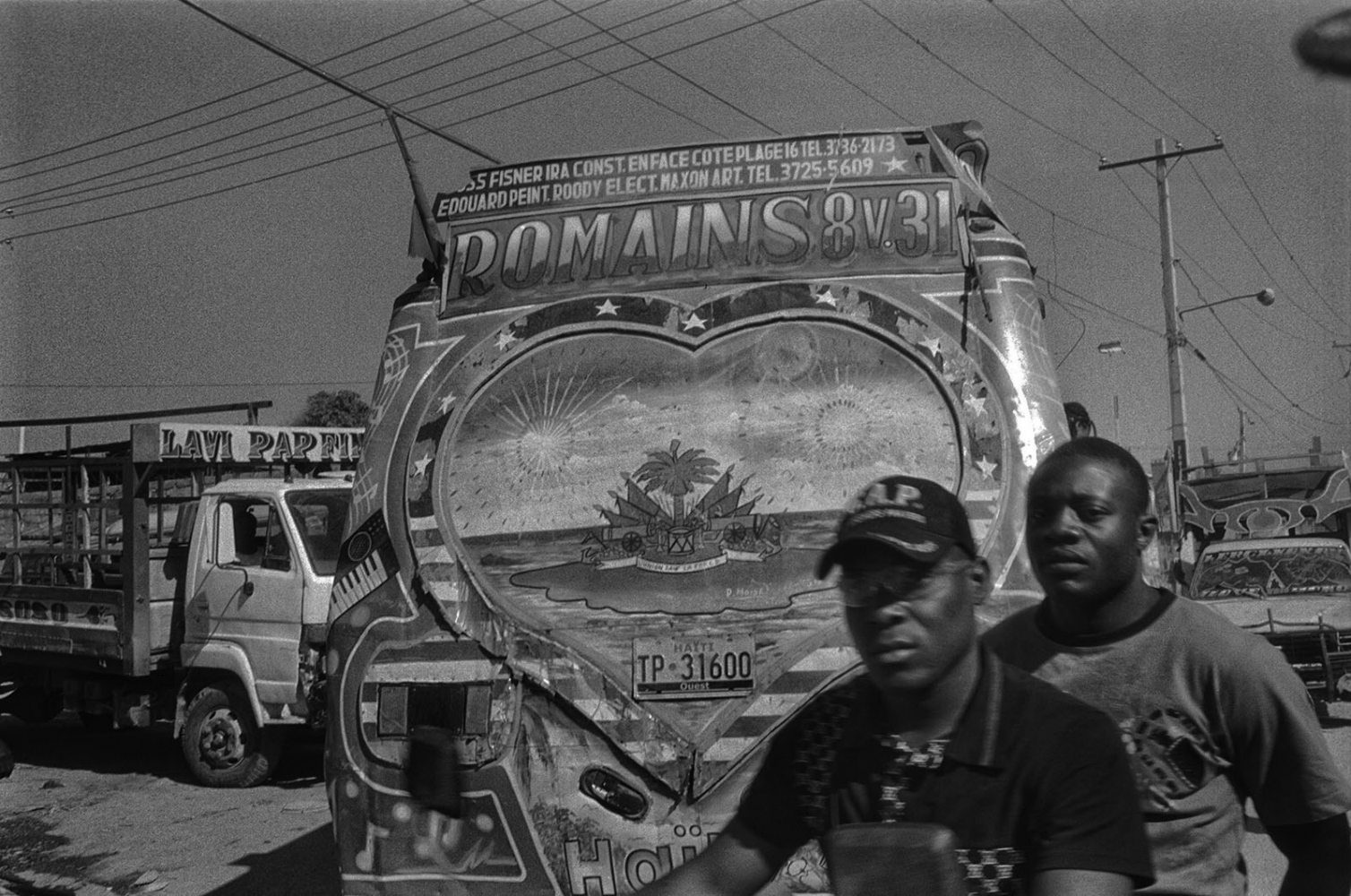 Art and Documentary Photography - Loading ___photo_Juan_Carlos_Haiti_0002.jpg